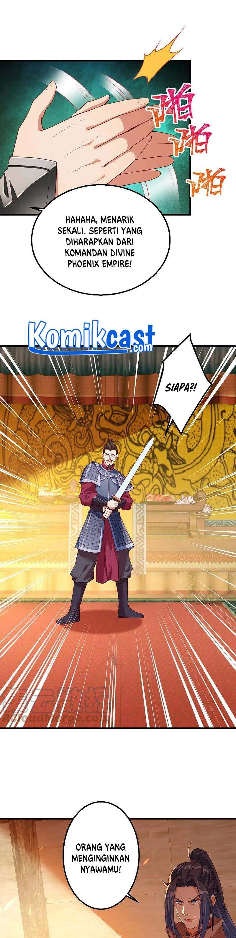 image-komik-against-the-gods-chapter-396-14/27