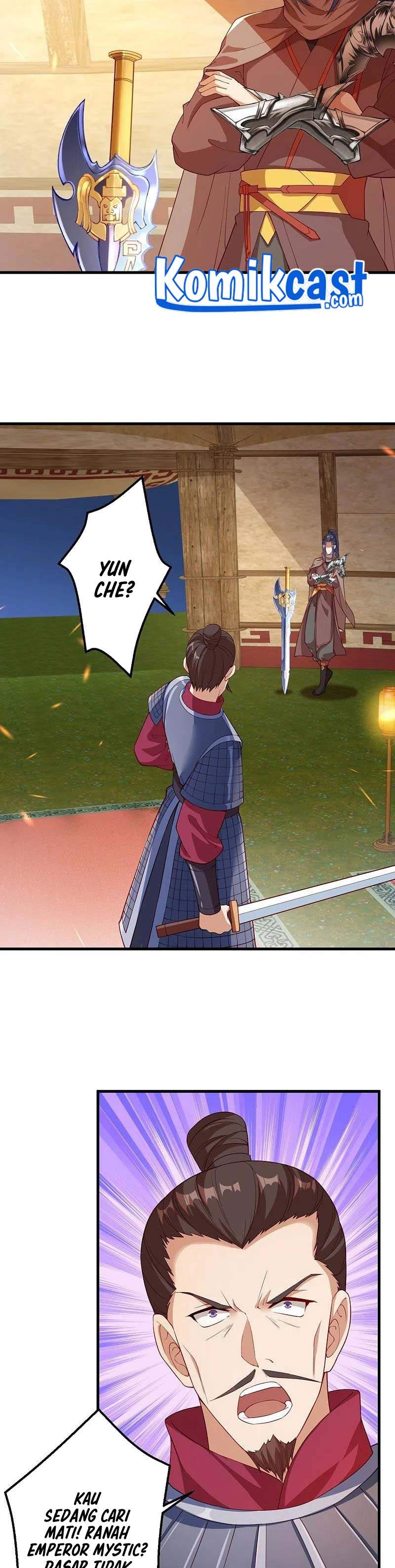 image-komik-against-the-gods-chapter-396-15/27