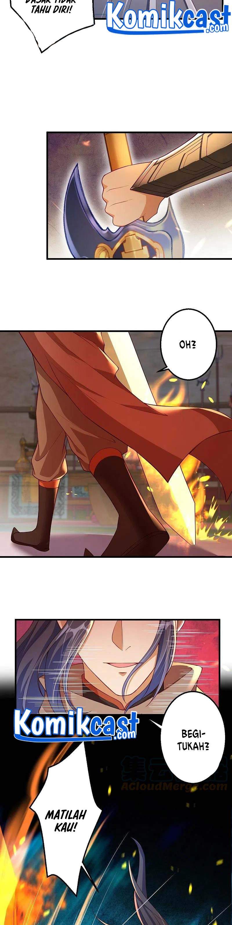 image-komik-against-the-gods-chapter-396-16/27