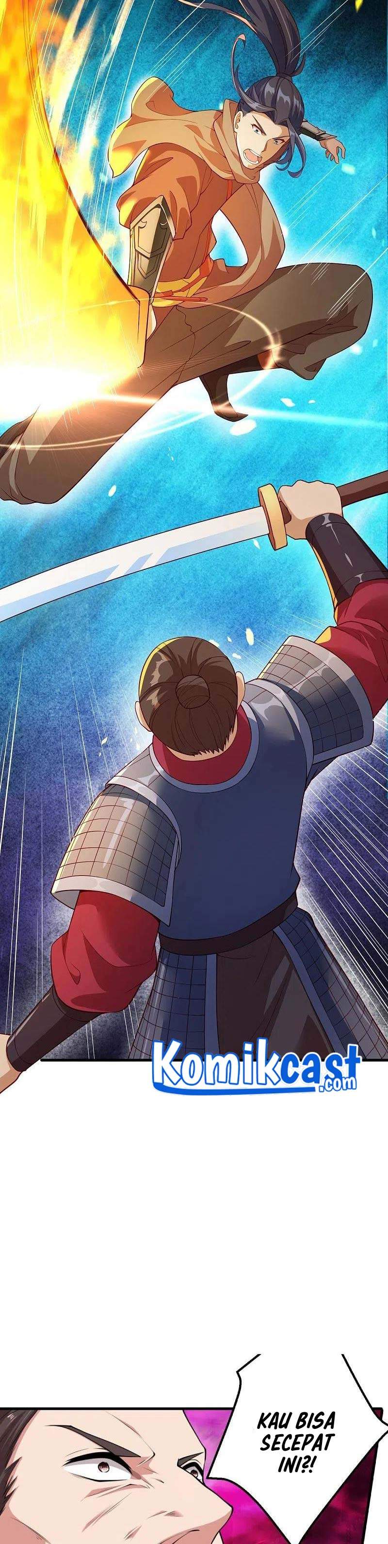 image-komik-against-the-gods-chapter-396-17/27