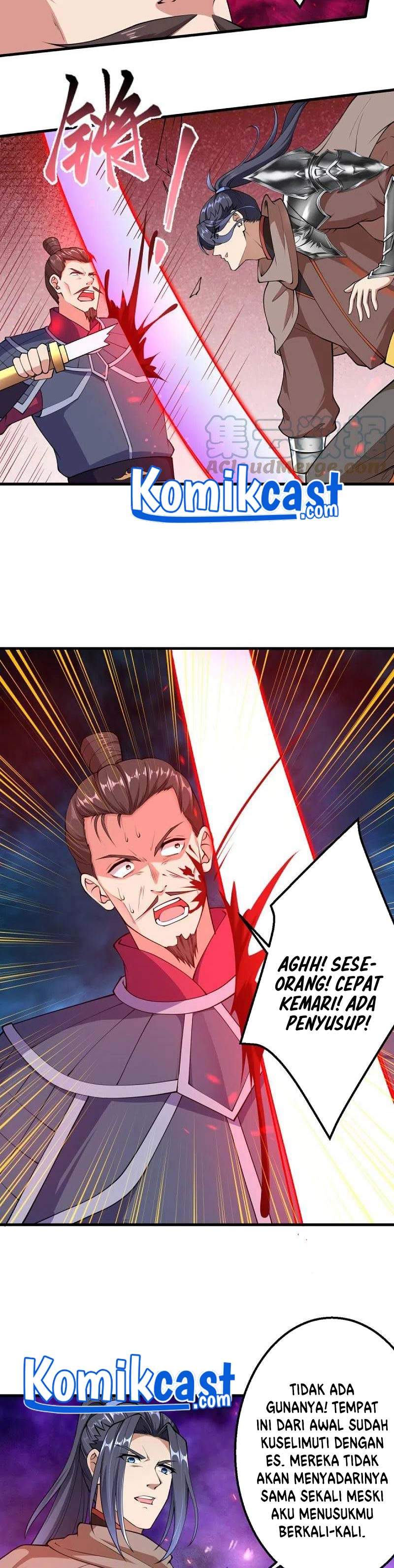 image-komik-against-the-gods-chapter-396-18/27