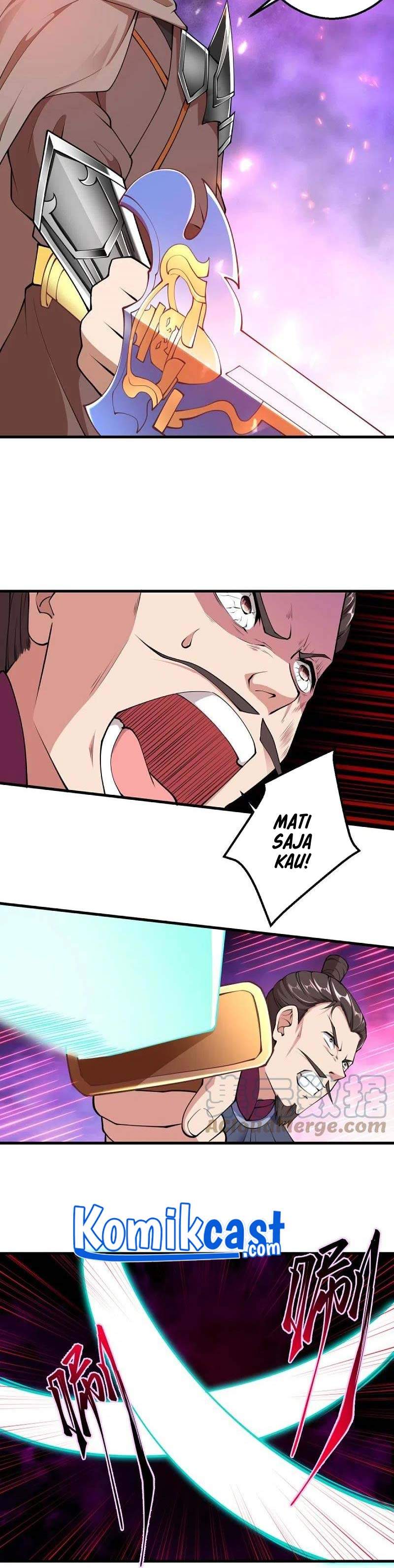 image-komik-against-the-gods-chapter-396-19/27