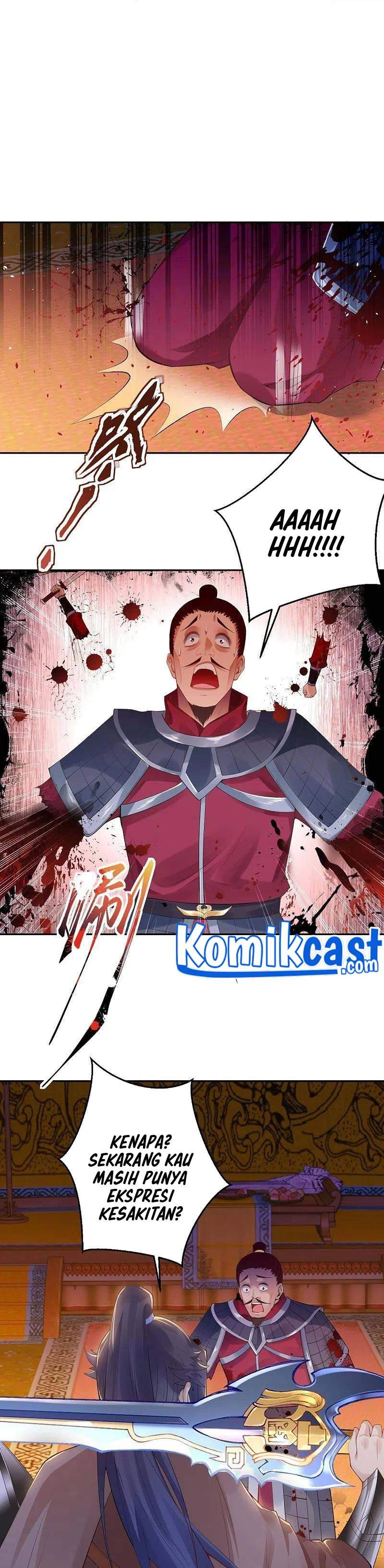 image-komik-against-the-gods-chapter-396-20/27