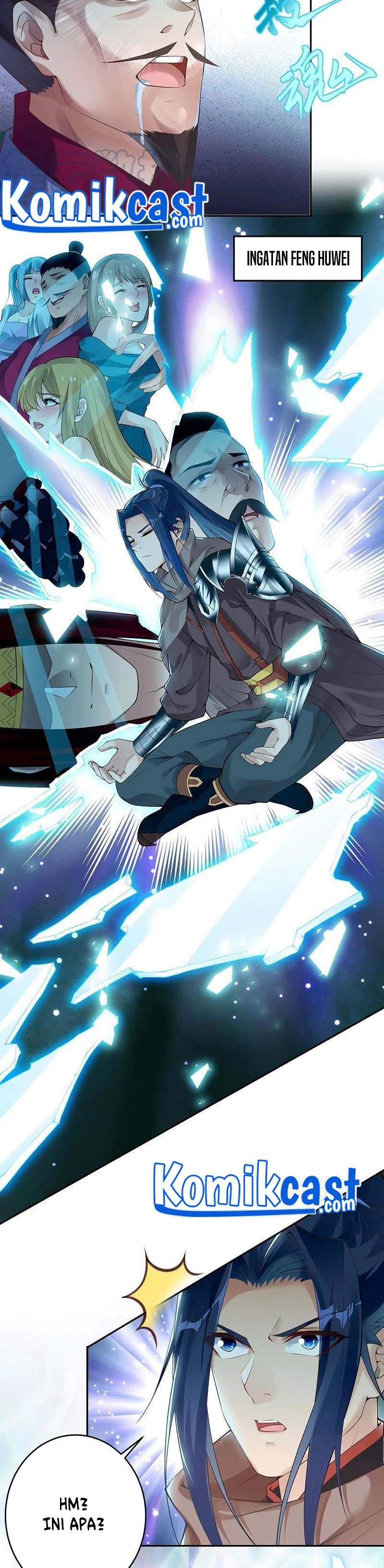 image-komik-against-the-gods-chapter-396-22/27