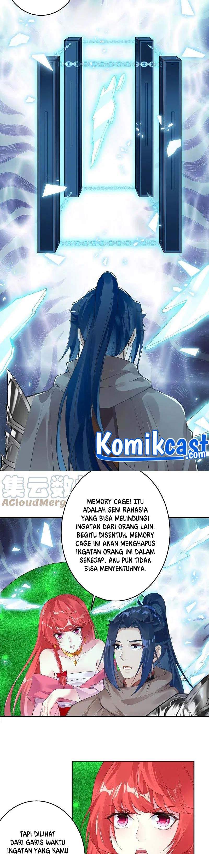 image-komik-against-the-gods-chapter-396-23/27