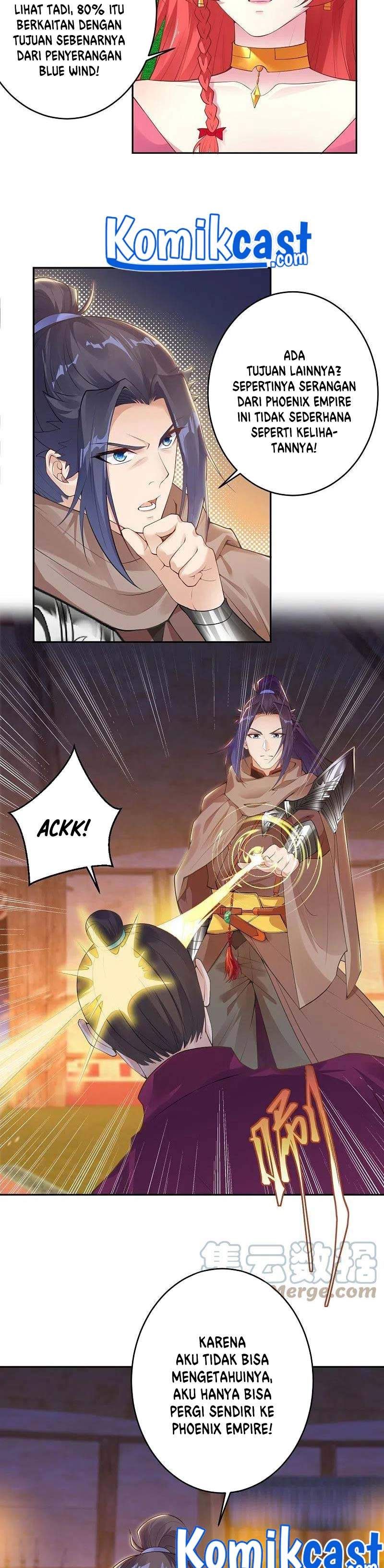 image-komik-against-the-gods-chapter-396-24/27