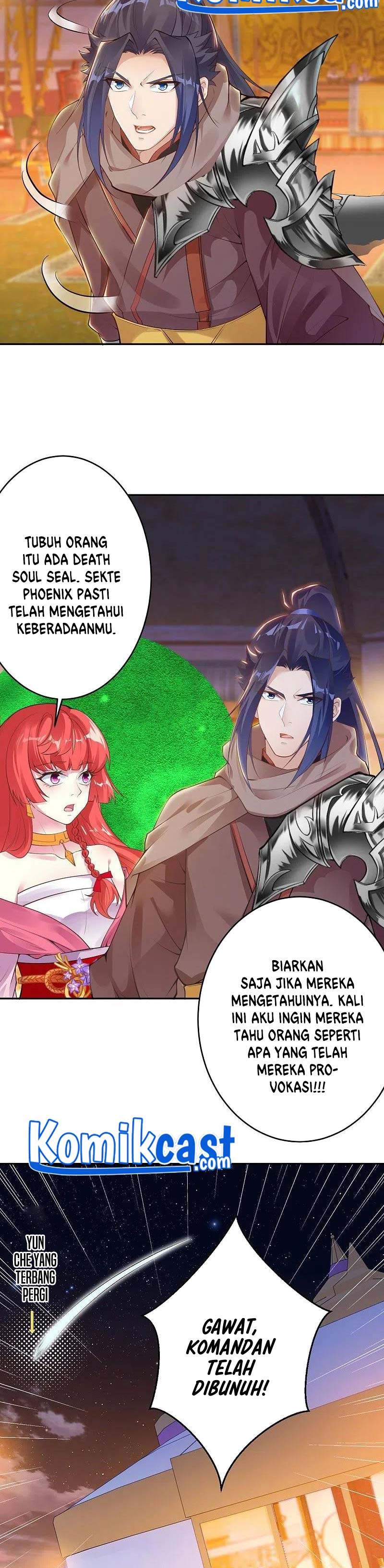 image-komik-against-the-gods-chapter-396-25/27