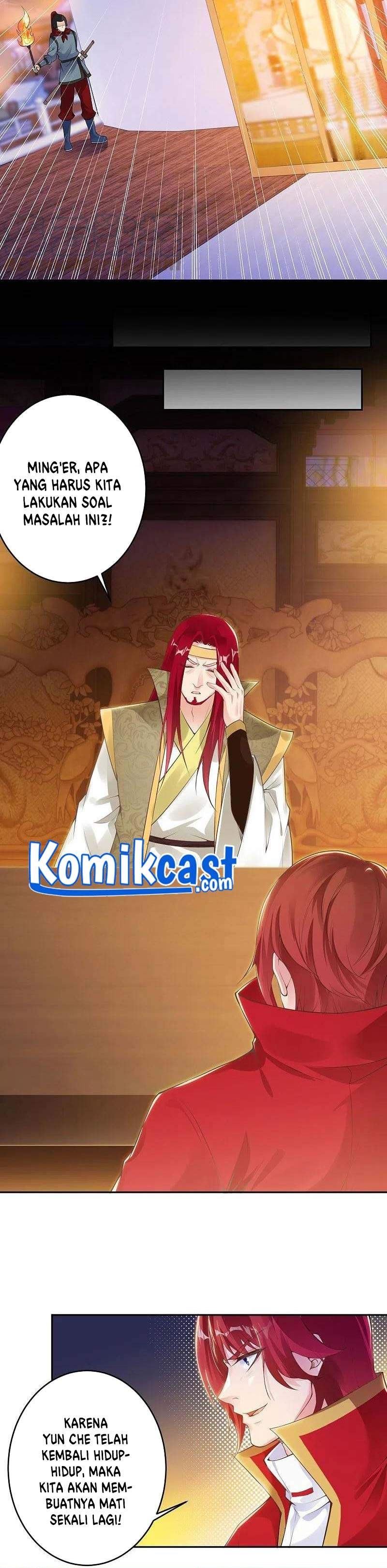 image-komik-against-the-gods-chapter-396-26/27