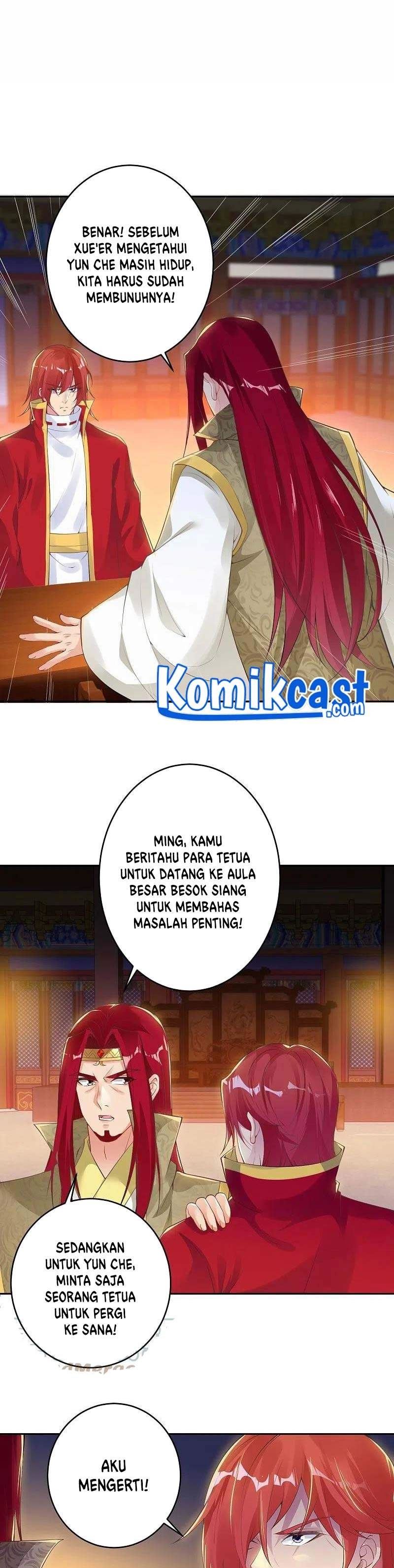 image-komik-against-the-gods-chapter-397-0/32