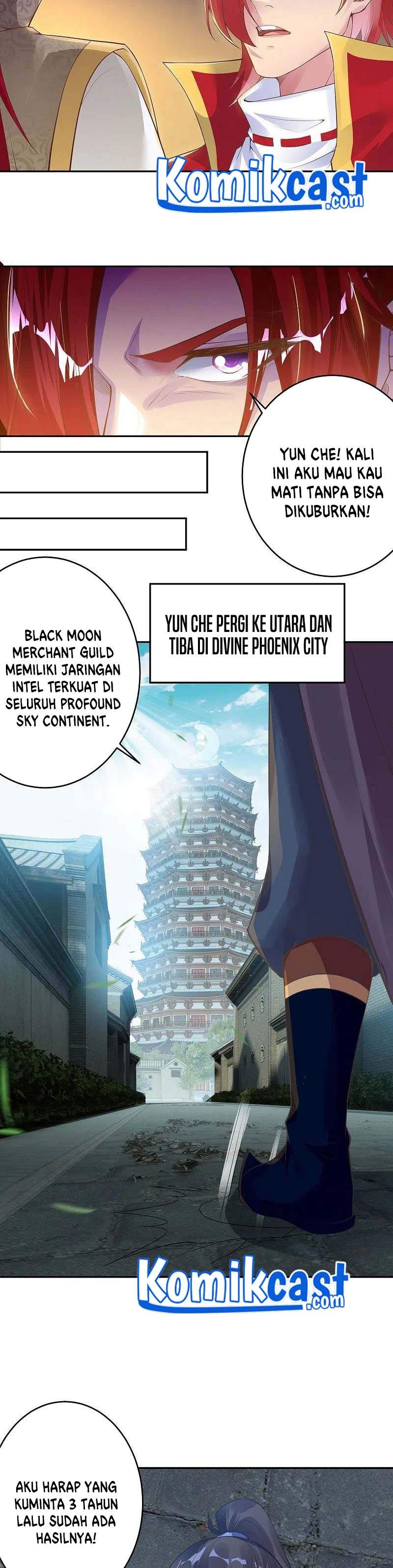 image-komik-against-the-gods-chapter-397-1/32