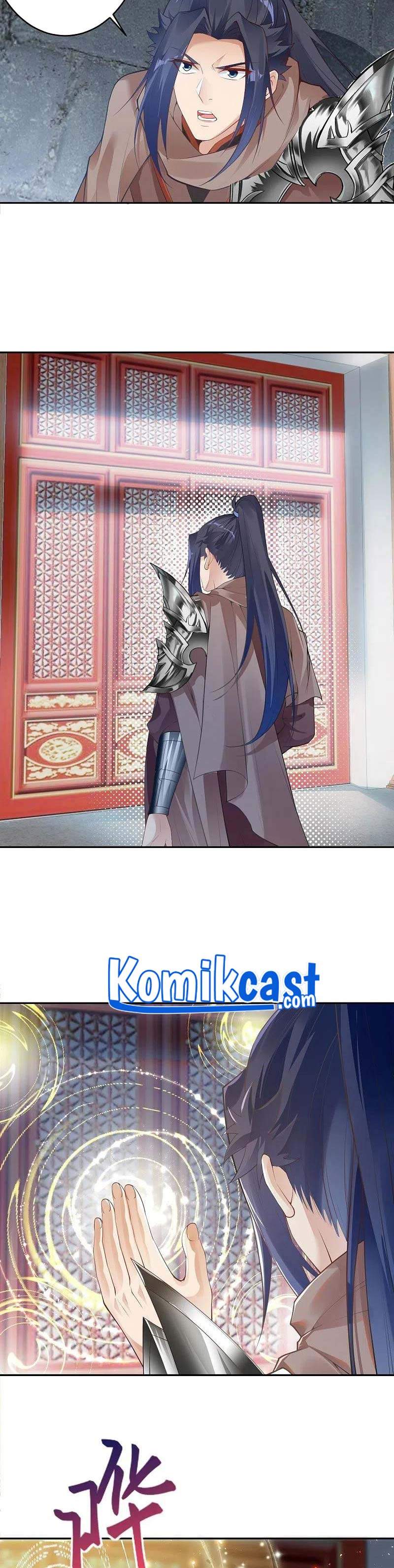 image-komik-against-the-gods-chapter-397-2/32