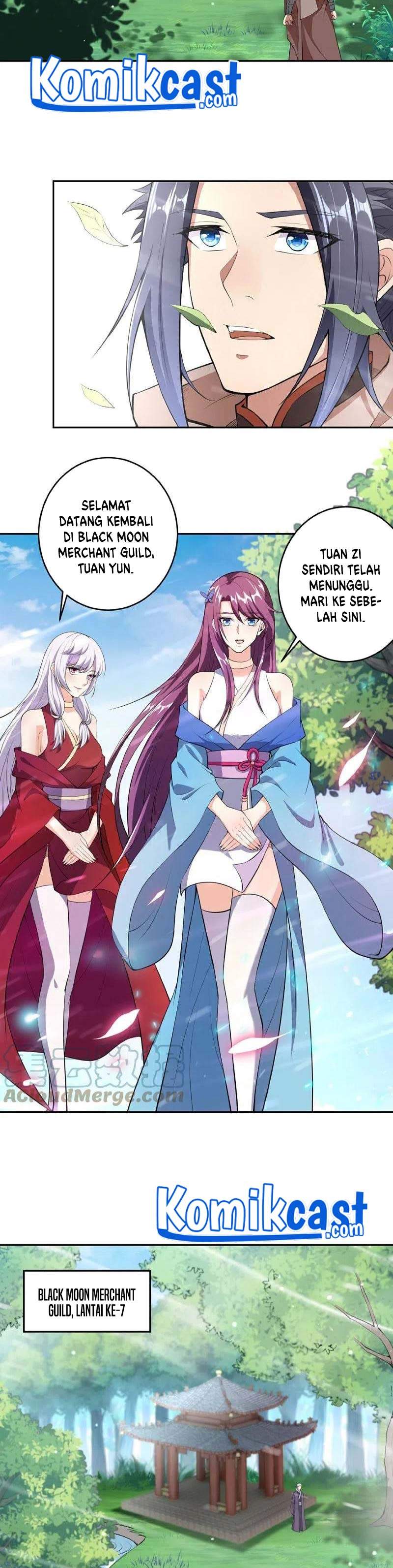 image-komik-against-the-gods-chapter-397-4/32