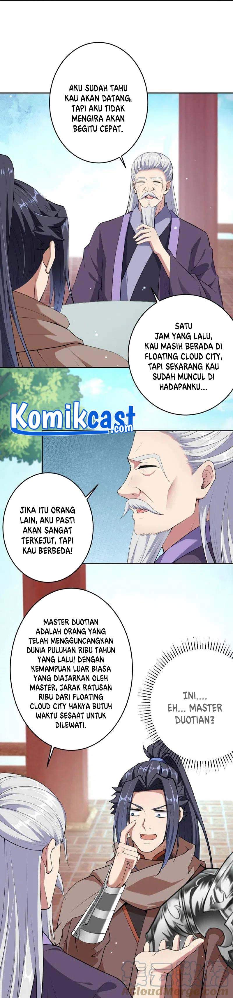image-komik-against-the-gods-chapter-397-6/32