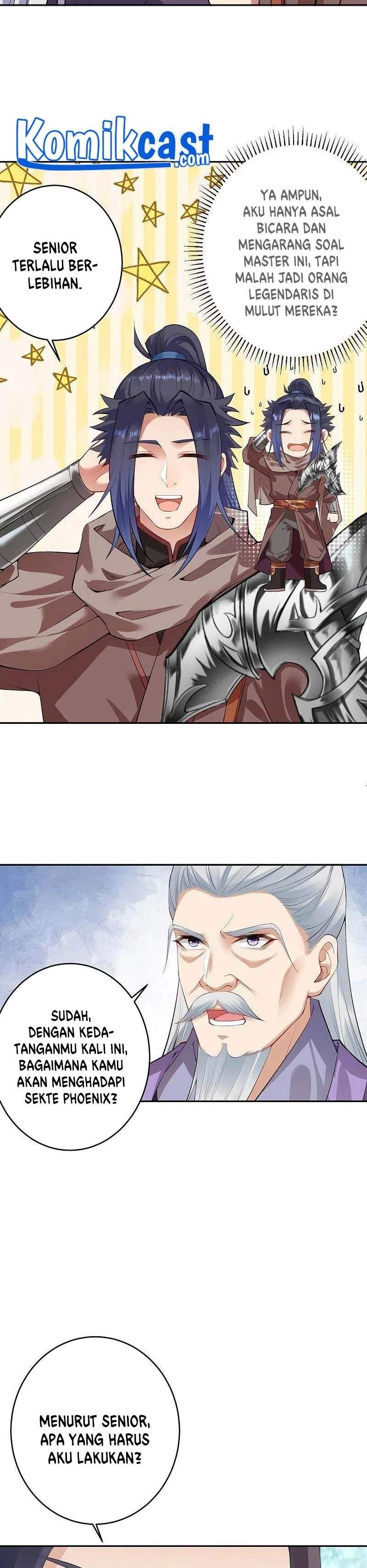 image-komik-against-the-gods-chapter-397-7/32