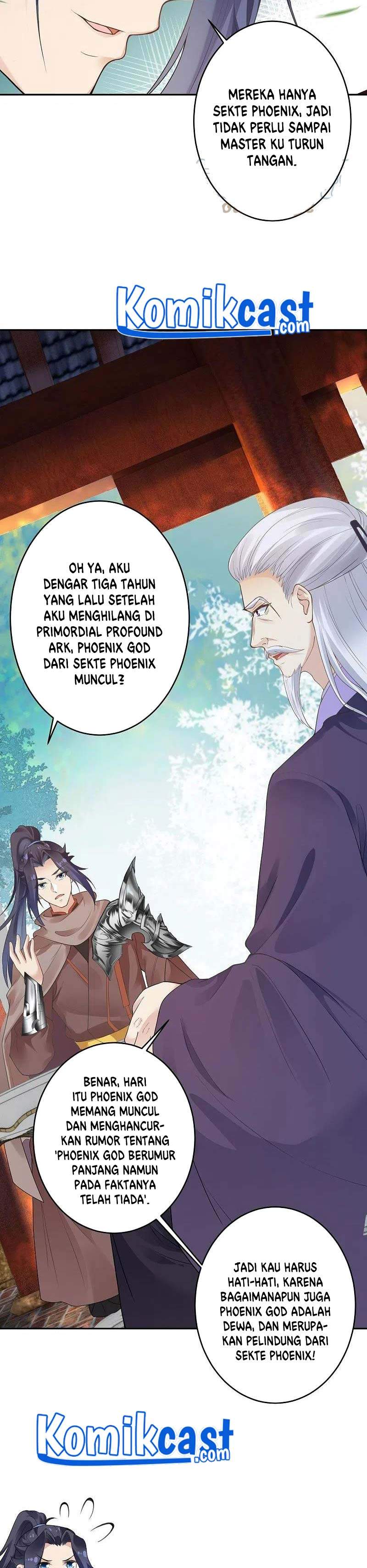 image-komik-against-the-gods-chapter-397-9/32