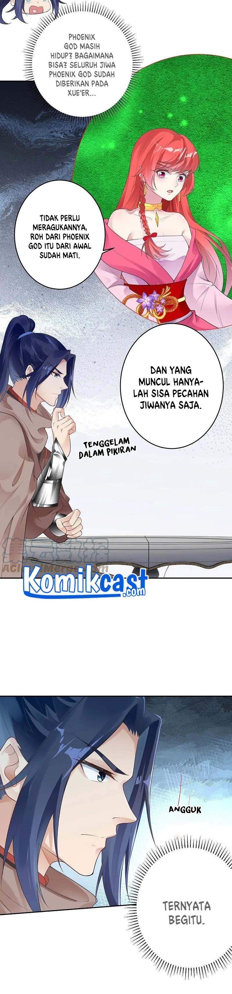 image-komik-against-the-gods-chapter-397-10/32