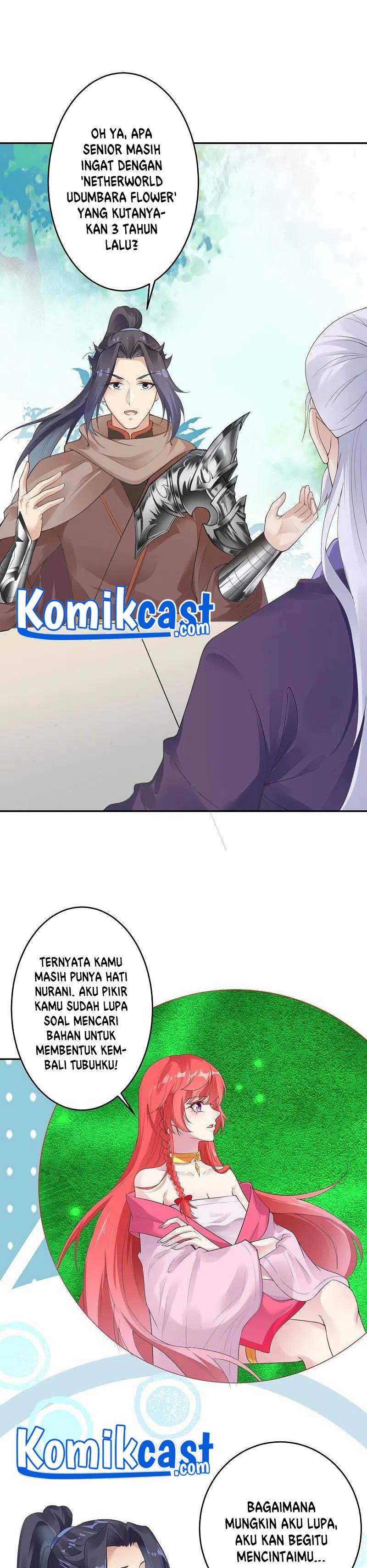 image-komik-against-the-gods-chapter-397-11/32