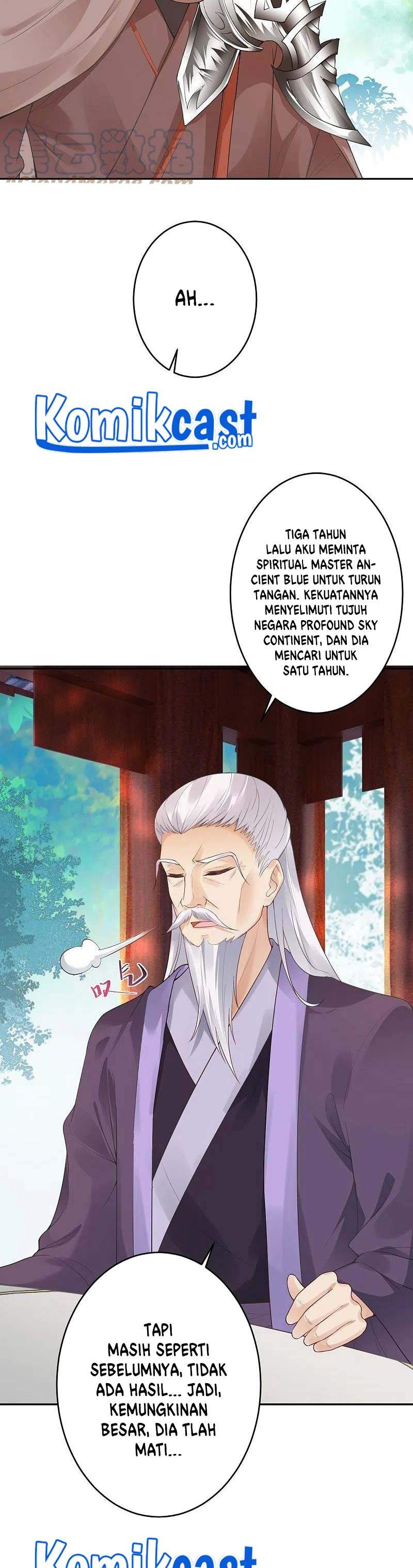 image-komik-against-the-gods-chapter-397-14/32