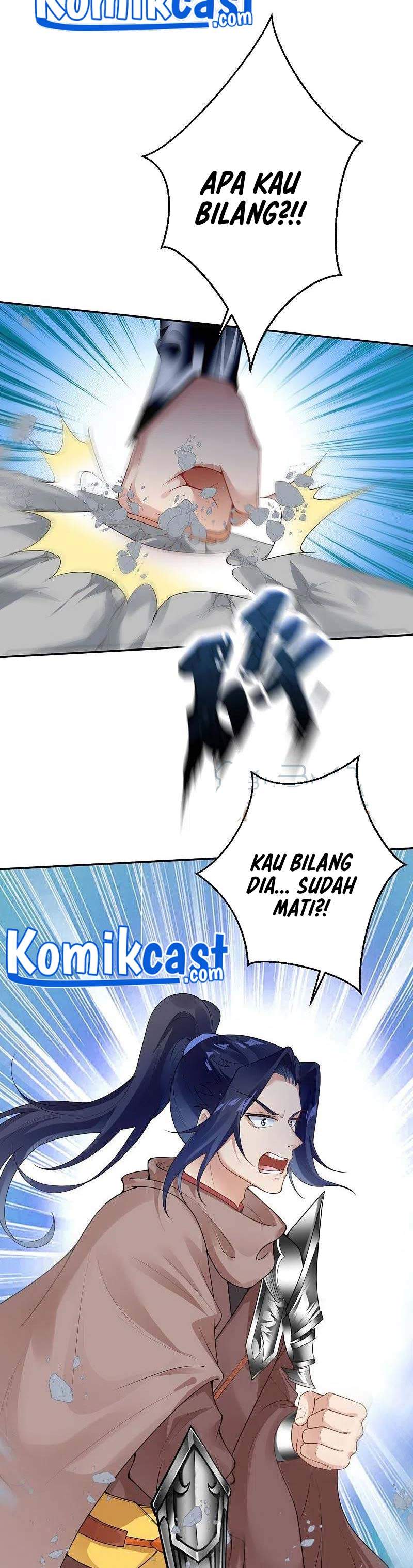 image-komik-against-the-gods-chapter-397-15/32