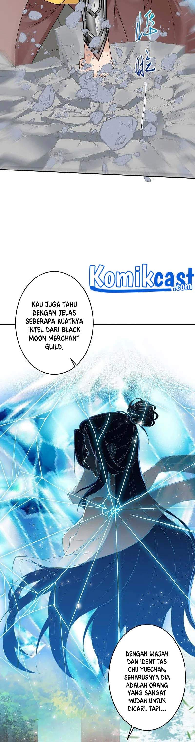 image-komik-against-the-gods-chapter-397-16/32