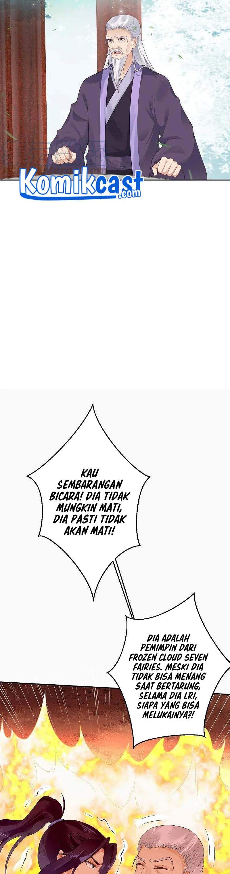 image-komik-against-the-gods-chapter-397-17/32