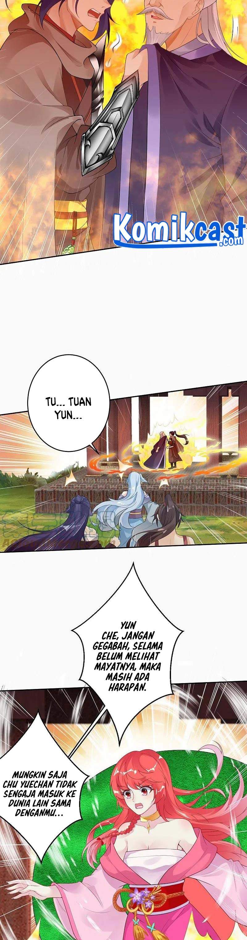 image-komik-against-the-gods-chapter-397-18/32