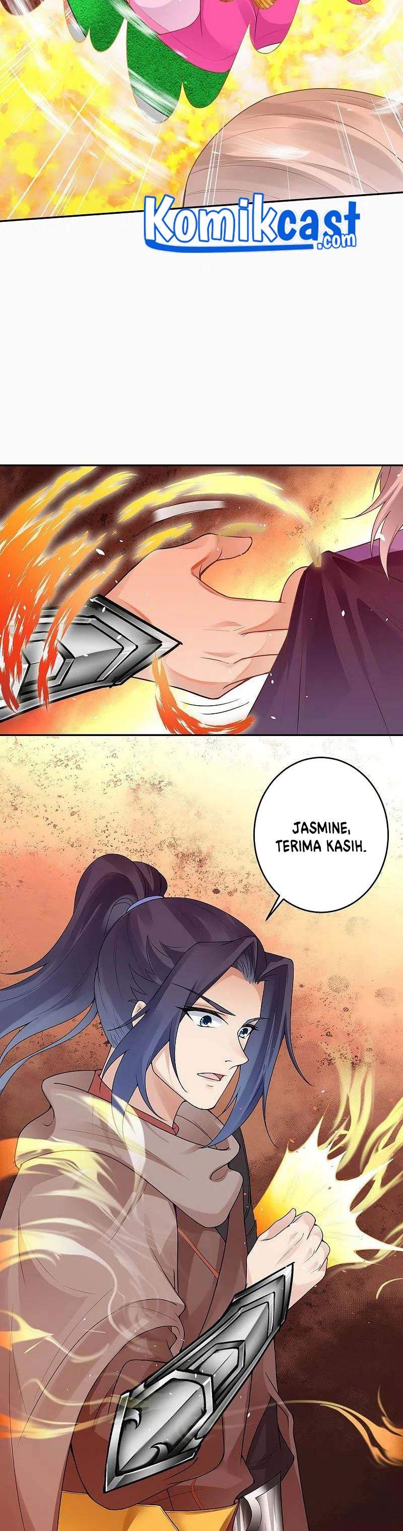 image-komik-against-the-gods-chapter-397-19/32