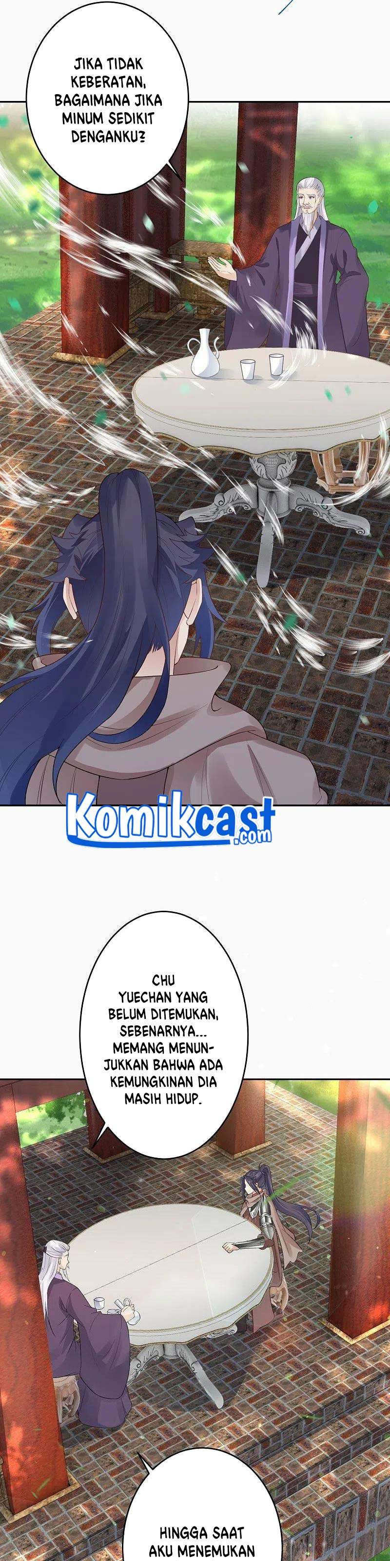 image-komik-against-the-gods-chapter-397-21/32