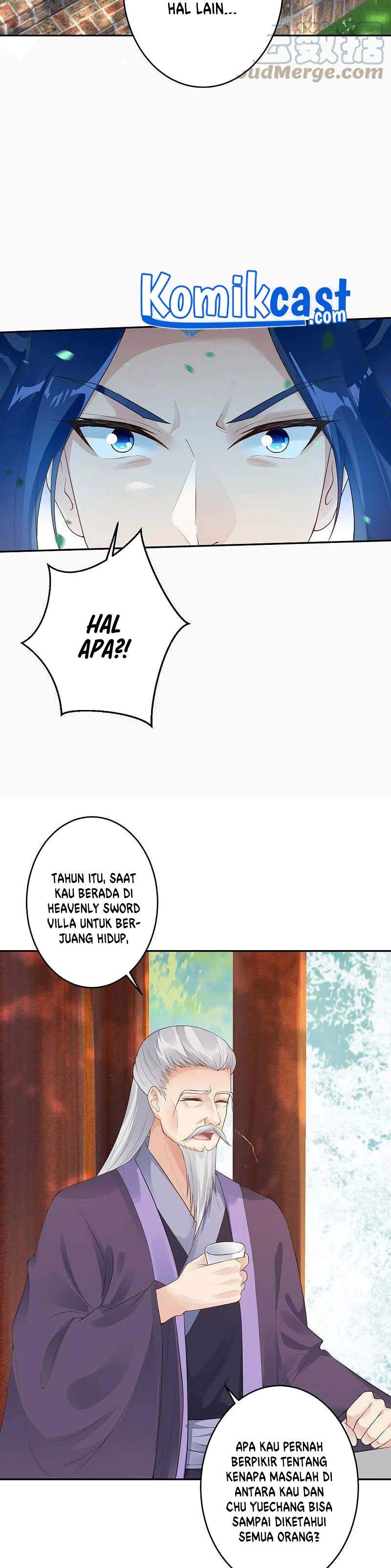 image-komik-against-the-gods-chapter-397-22/32