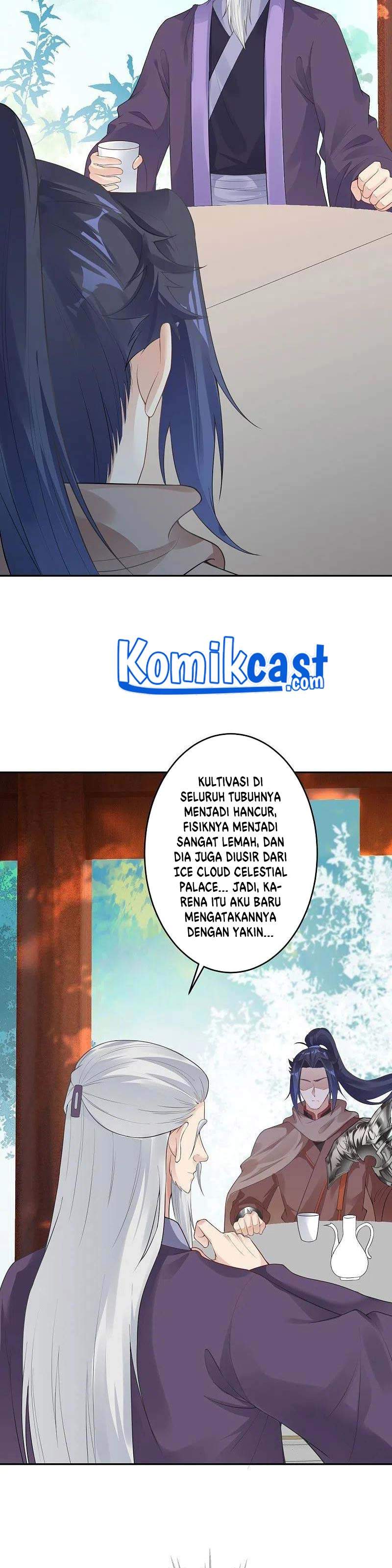 image-komik-against-the-gods-chapter-397-24/32