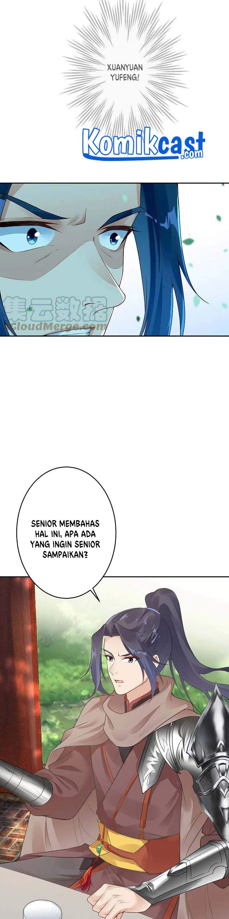 image-komik-against-the-gods-chapter-397-25/32