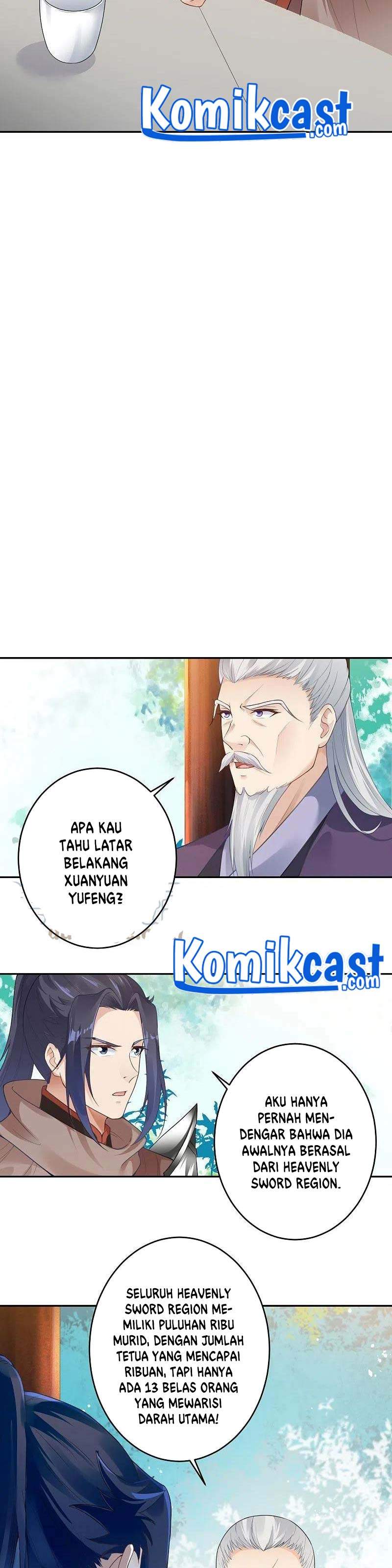 image-komik-against-the-gods-chapter-397-26/32