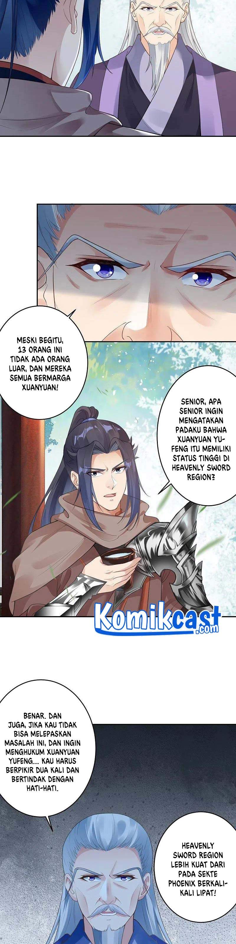 image-komik-against-the-gods-chapter-397-27/32