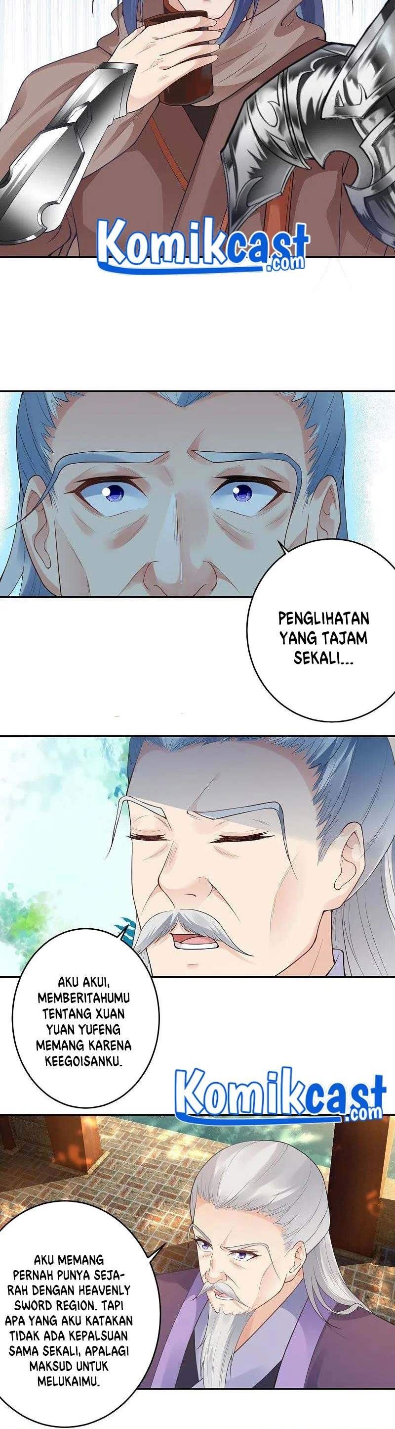 image-komik-against-the-gods-chapter-397-29/32