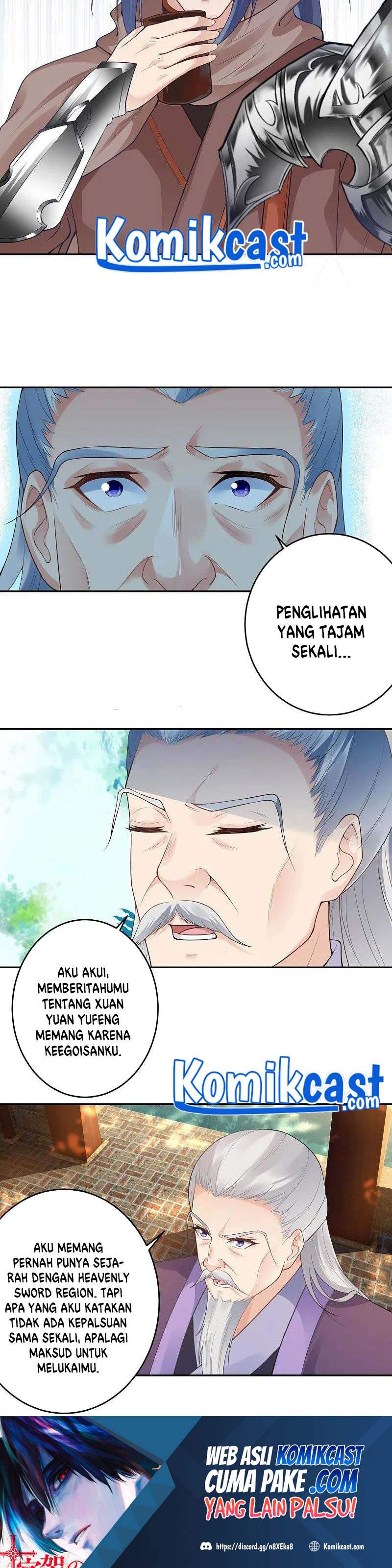image-komik-against-the-gods-chapter-397-30/32