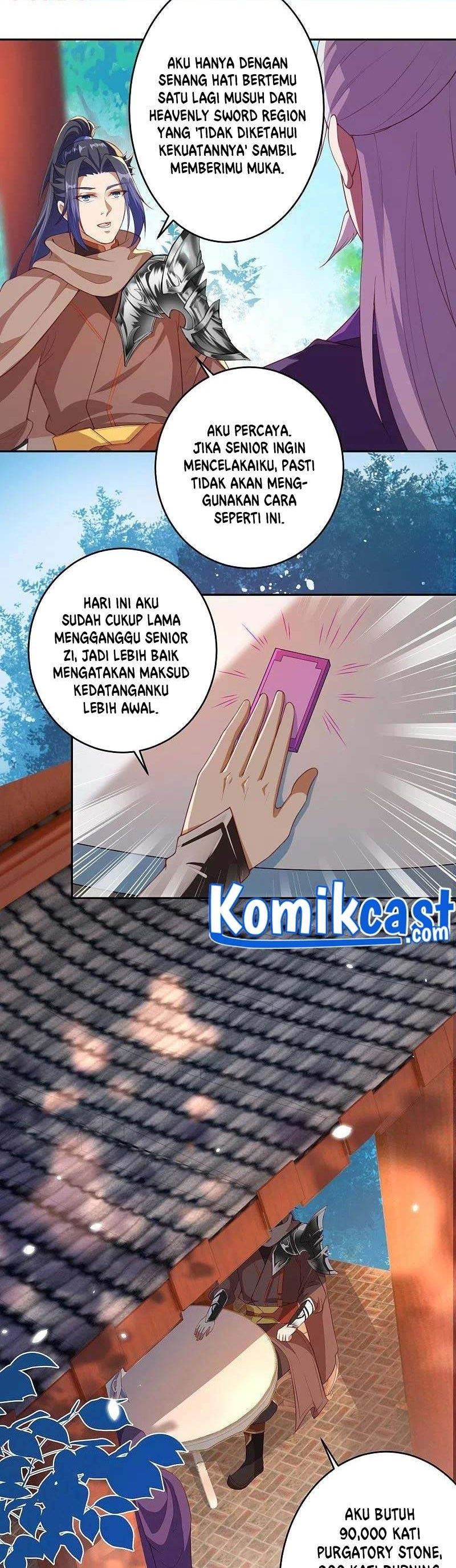 image-komik-against-the-gods-chapter-398-0/24