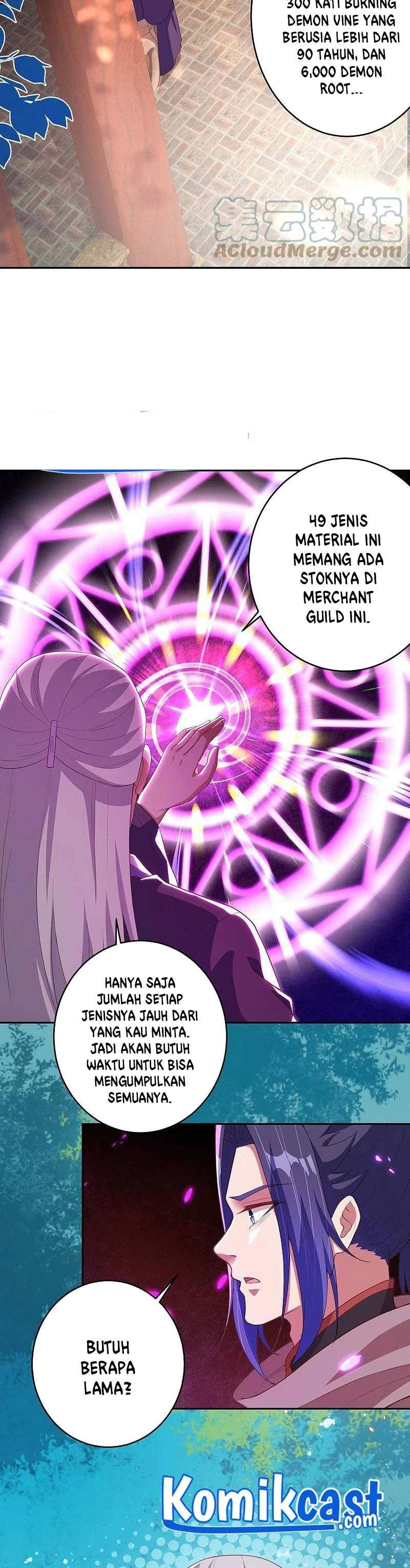 image-komik-against-the-gods-chapter-398-1/24