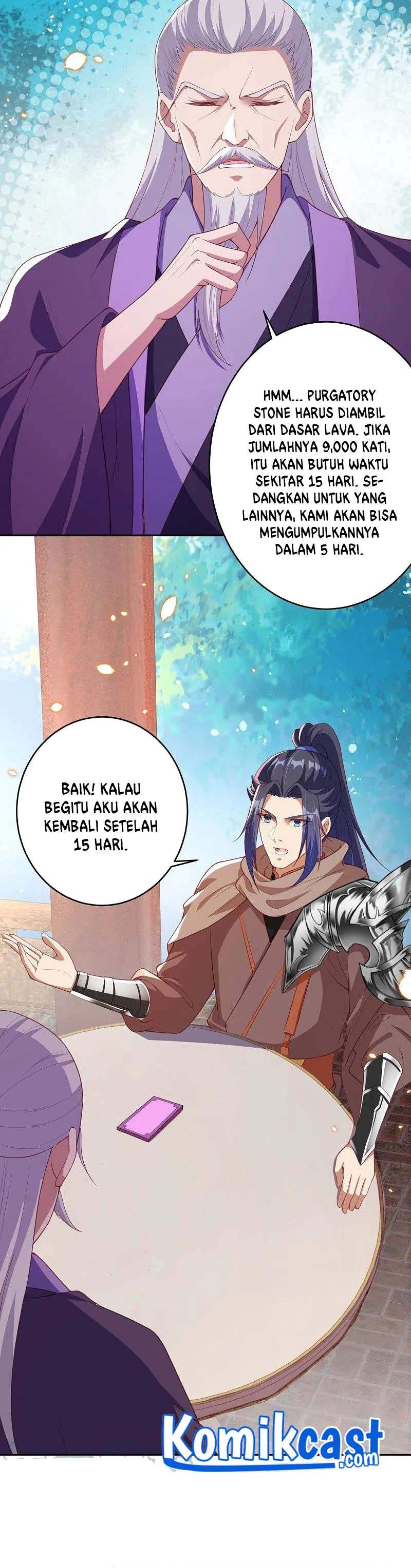 image-komik-against-the-gods-chapter-398-2/24