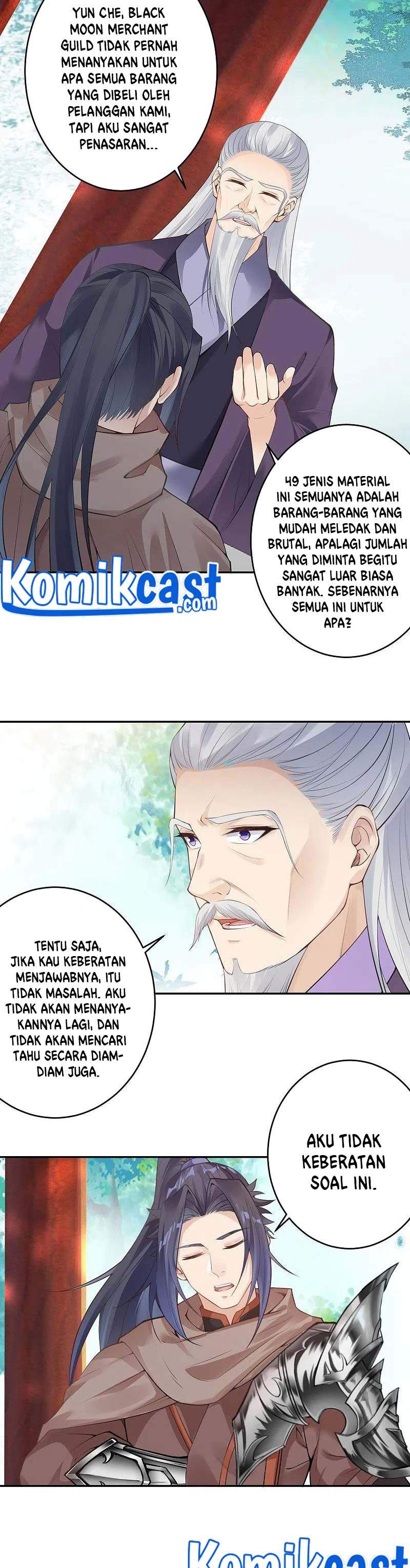 image-komik-against-the-gods-chapter-398-5/24