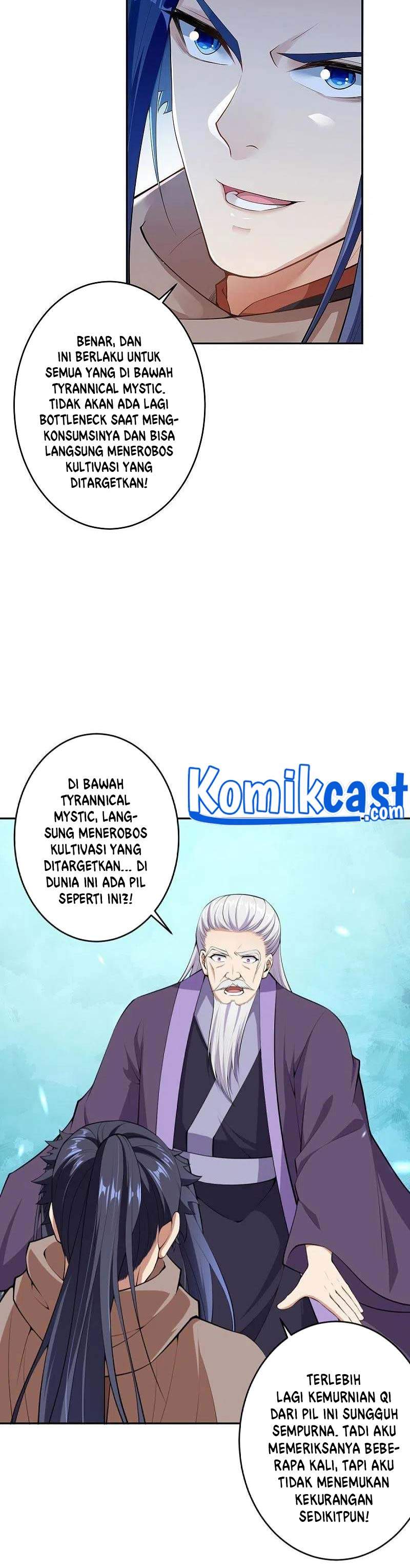 image-komik-against-the-gods-chapter-398-7/24