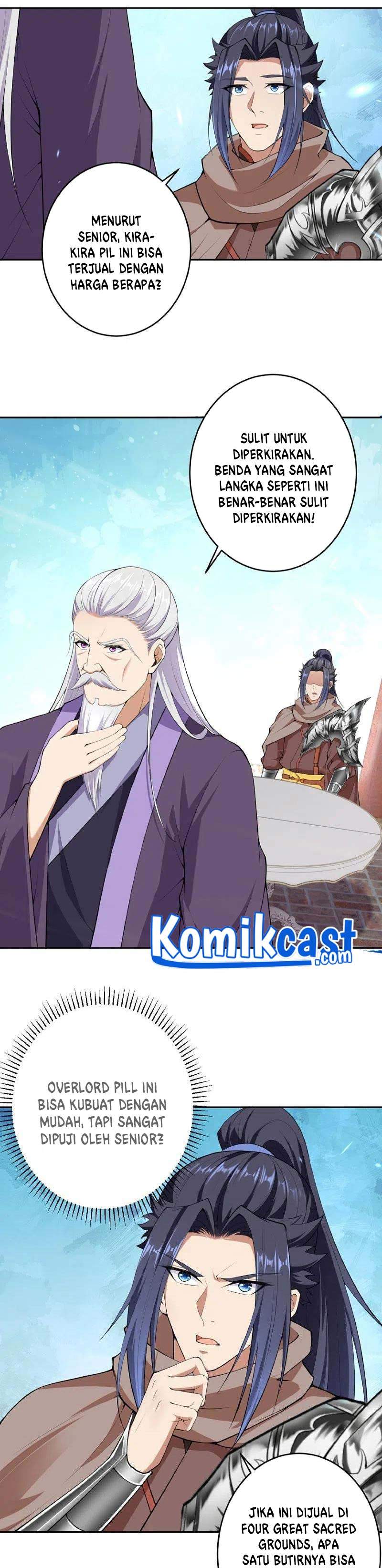 image-komik-against-the-gods-chapter-398-8/24