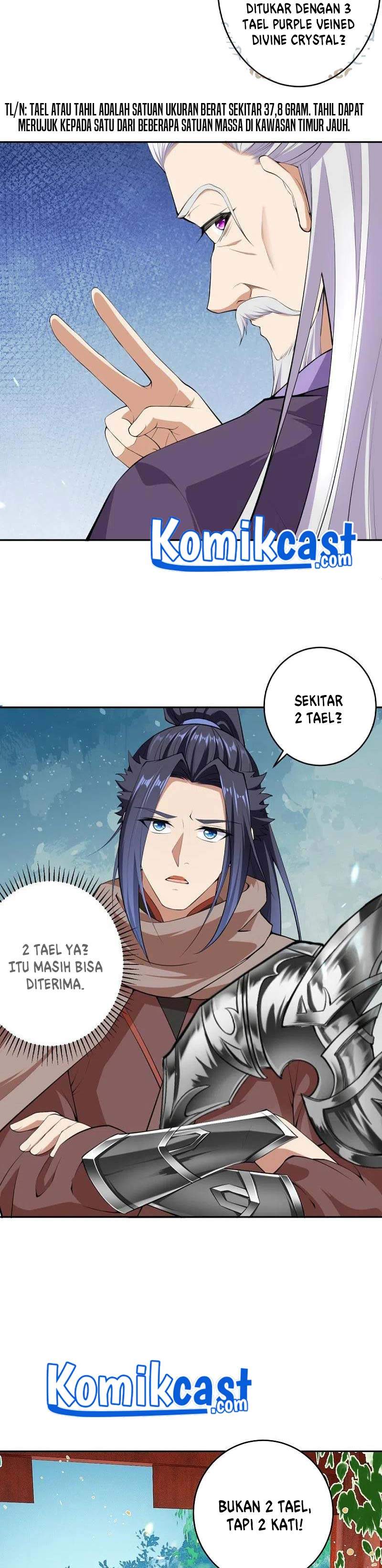 image-komik-against-the-gods-chapter-398-9/24