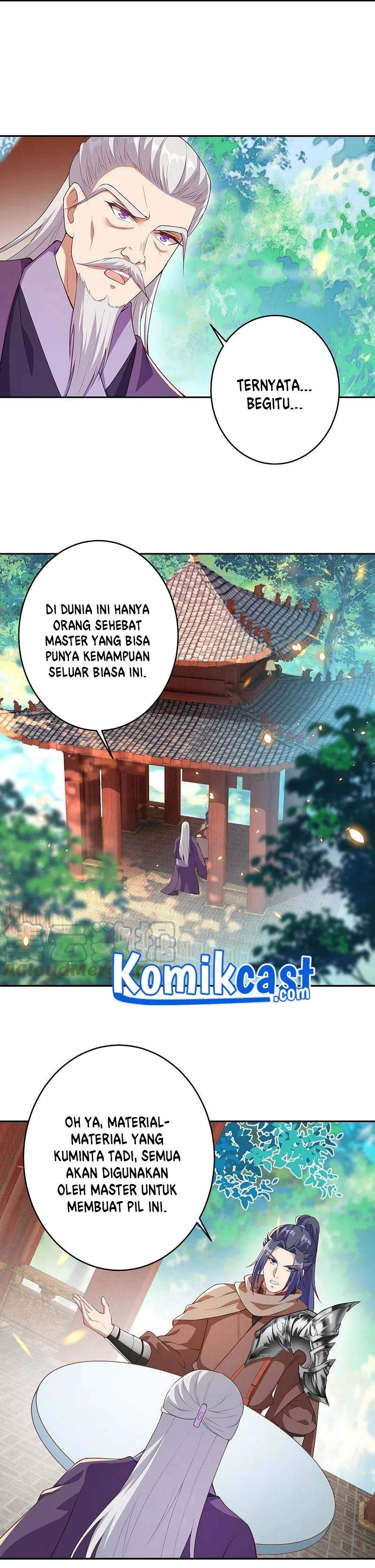 image-komik-against-the-gods-chapter-398-14/24