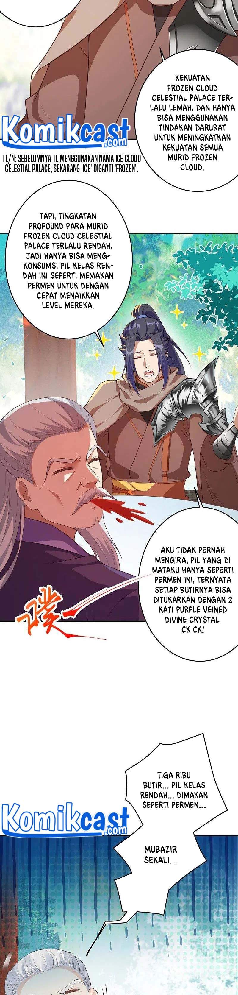 image-komik-against-the-gods-chapter-398-16/24