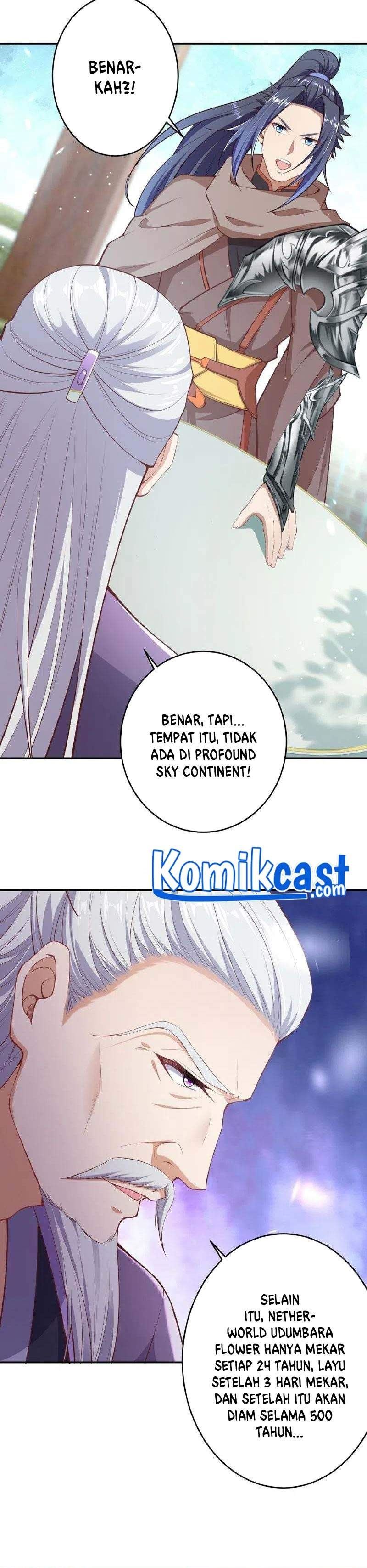 image-komik-against-the-gods-chapter-398-21/24