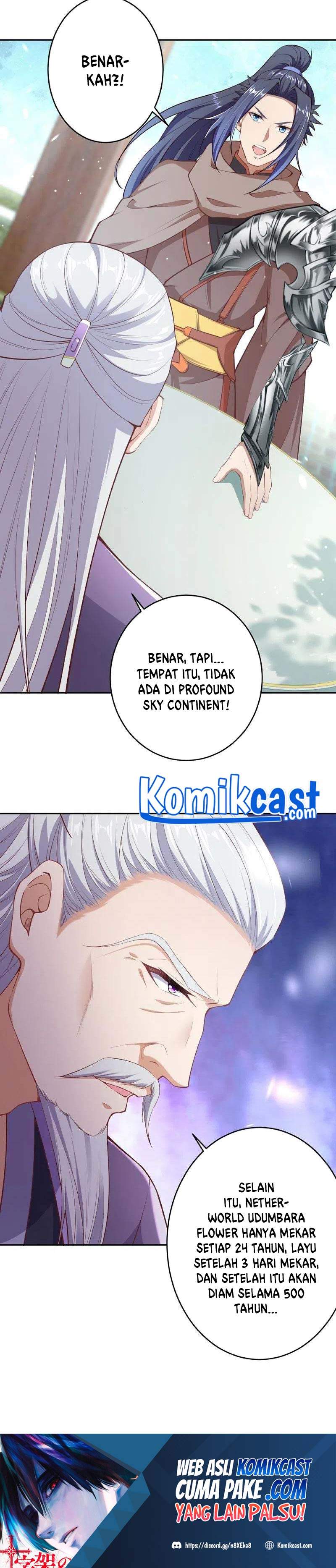 image-komik-against-the-gods-chapter-398-22/24