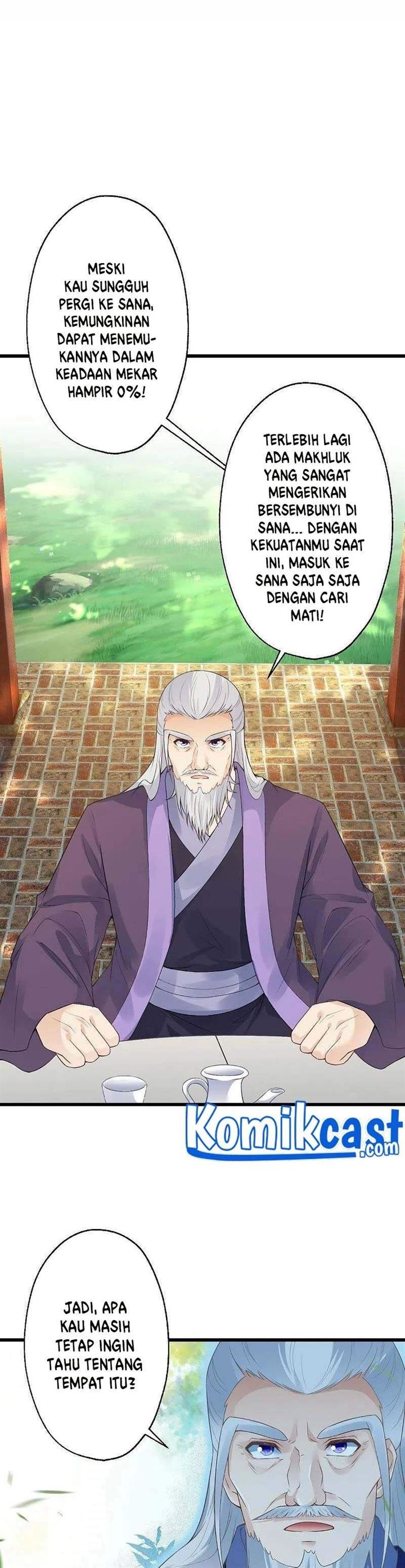 image-komik-against-the-gods-chapter-399-0/32