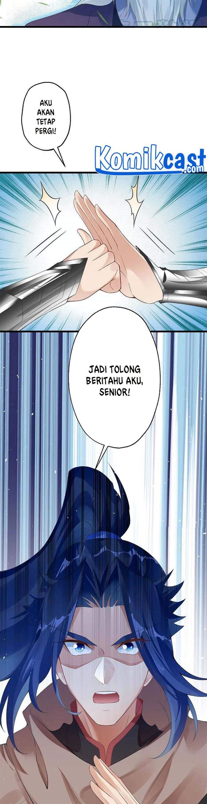 image-komik-against-the-gods-chapter-399-1/32