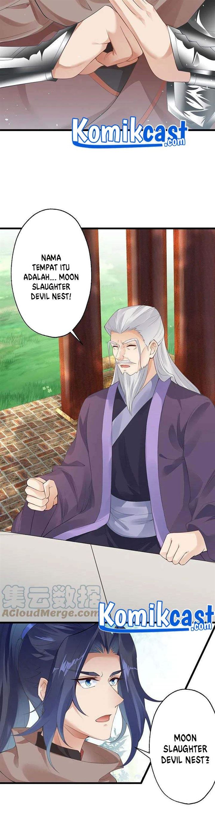 image-komik-against-the-gods-chapter-399-2/32