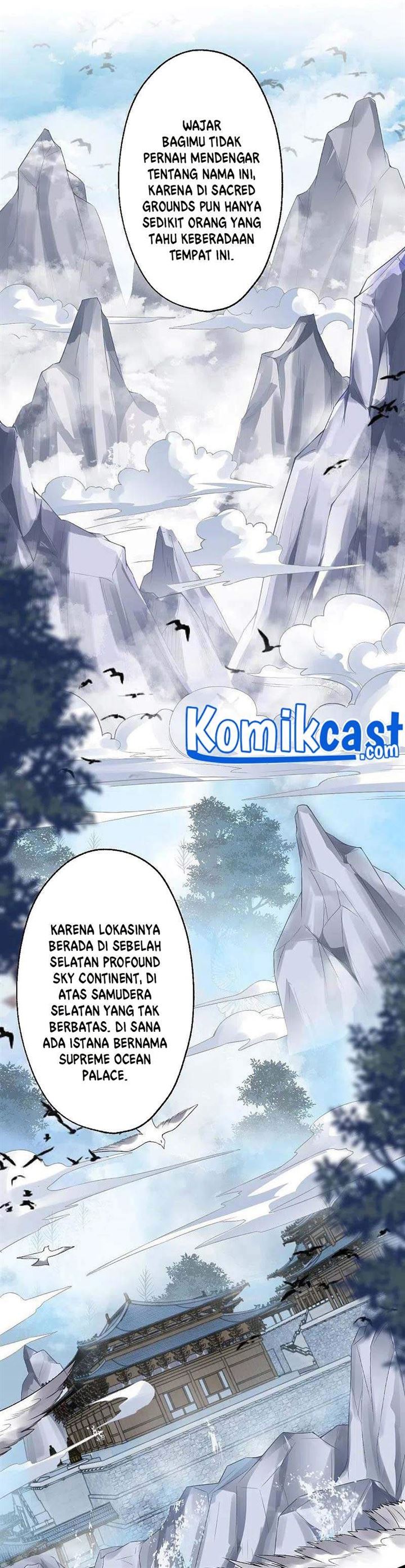 image-komik-against-the-gods-chapter-399-3/32